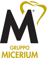 Gruppo Micerium